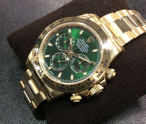 rolex repair hong kong|rolex daytona hong kong.